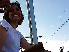 Sa pokúsil môj najlepšie ale... poisson