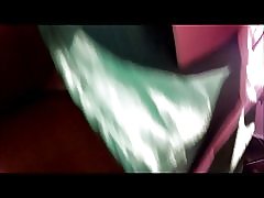 4 Beauty upskirts 1 (duša jedlík námorník mesiac a unkonwn)