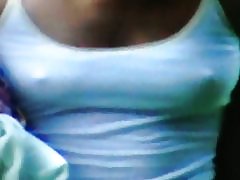 Bez podprsenky milf pokies