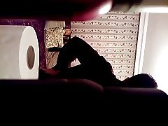 Turek Skrytá kamera