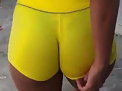 Chtíč a exhibicionista žena viac príjemnou hudbou.