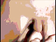 Glipsimo xysimo sto stoma arxidion kde poutsokefalo megalo