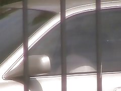 Dievčatá len chcú pobaviť