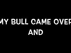 Cucky, stretnúť max