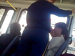 Zadok školáčka - Argentína