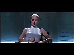 Eros zosilňovač; Hudba