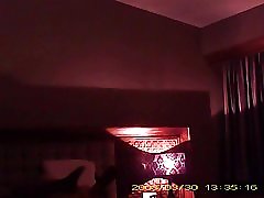 Im kurva moja žena 4 karimi sikerken