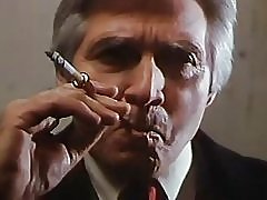 Nie, moja matka je môj Pasák - darček pre bezdomovcov