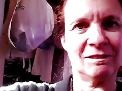 Sexy spodná bielizeň Mymom