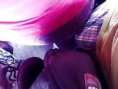 Staršie Xxxmujeres hornej-strednej triedy p1