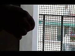 Pozrite sa a budete v pohode