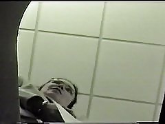 Kancelárii spolupracovníka pančucháče upskirt 5