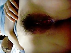 Čistý pôžitok manželky