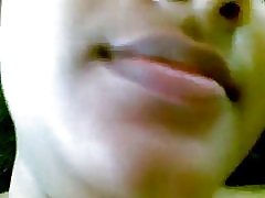 Malu tajomník vyzliekaní