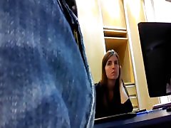 Pri pohľade na hromadné #03