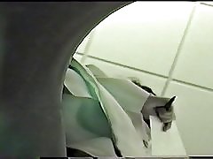 Kancelárii spolupracovníka pančucháče upskirt 4