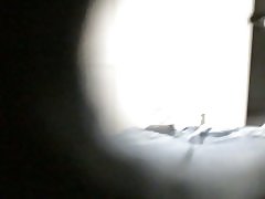 Britskí ďalšiu manažér sukňu