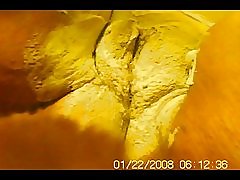 Zblízka 11-2013-(1)