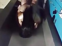 SG azzura plážový klub