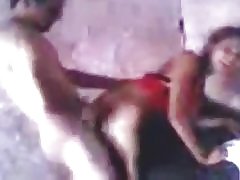 Hladké kurva prdel a priateľ dáva thais rozprávať