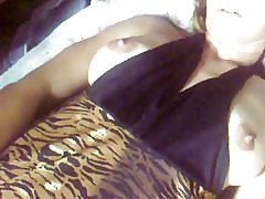 Horúci žena!!! Roh (sergiomoreno36)