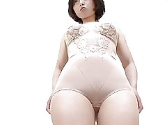 Spodná bielizeň 016