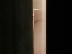 Holiday inn (séria) časť iii