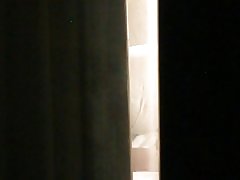 Holiday inn (séria) časť ii