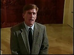 Lesbičky lízať a prst navzájom kundičky