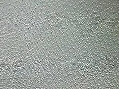 Pri pohľade do posilňovne #01