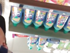 Britská mamičky gilfs a dievky