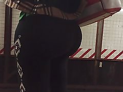 Zábermi jedného ep.1