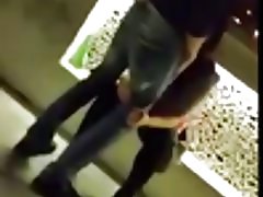 PoMPInO v discoteca do jls