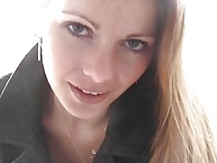 Zábavné dráždiť