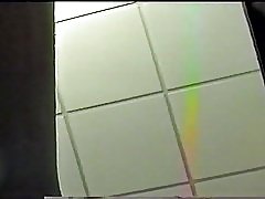 Kancelárii spolupracovníka pančucháče upskirt 2