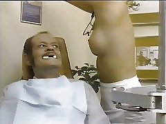 Úprimné Skrytá kamera - 04