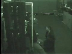 Tvrdá práca (estefania)