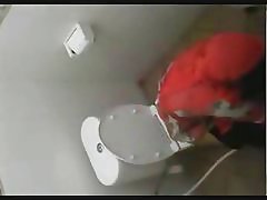 Moslimské kúpeľ 1 (skodeng)