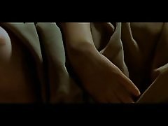 Ročník brat špehovanie nie jeho sestra