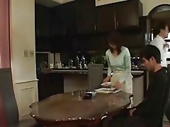 Sladké nie matka (necenzurovaná)