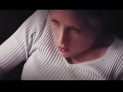 Skryté stožiar okno nahliadnuť