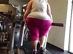 Úprimné korisť kombo 1